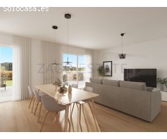 CHALET 4 HAB en BALCON DE FINESTRAT