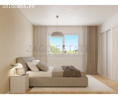 CHALET 4 HAB en BALCON DE FINESTRAT