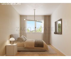 CHALET 4 HAB en BALCON DE FINESTRAT