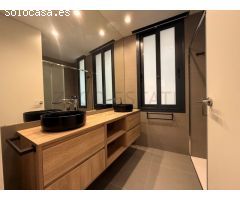 PISO CON VISTAS AL GOLF