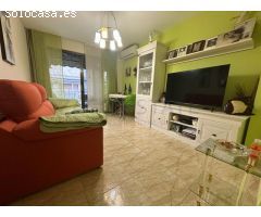 Piso en venta Centro Urbano, Benidorm