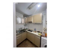 Se vende piso en Rincón de Loix - Avenida Montecarlo, Benidorm