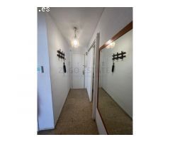 Se vende piso en Rincón de Loix - Avenida Montecarlo, Benidorm