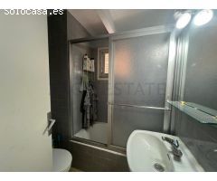 Se vende piso en Rincón de Loix - Avenida Montecarlo, Benidorm