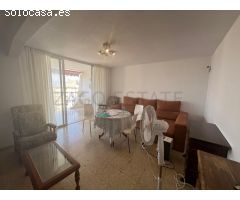 Se vende piso en Rincón de Loix - Avenida Montecarlo, Benidorm