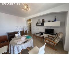 Se vende piso en Rincón de Loix - Avenida Montecarlo, Benidorm