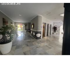 Se vende piso en Rincón de Loix - Avenida Montecarlo, Benidorm