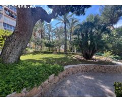 Se vende piso en Rincón de Loix - Avenida Montecarlo, Benidorm