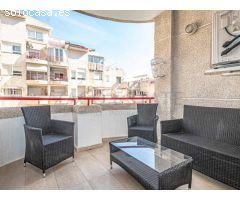 ALQUILER LARGA TEMPORADA ALBIR