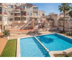 ALQUILER LARGA TEMPORADA ALBIR