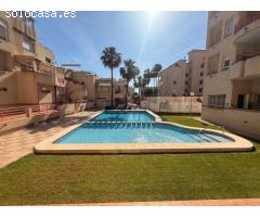 ALQUILER LARGA TEMPORADA ALBIR