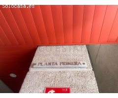 ALQUILER LARGA TEMPORADA ALBIR
