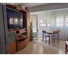 ¡Oportunidad única en pleno centro de Benidorm!