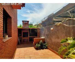 EXCLUSIVA CASA DE OBRA VISTA EN LES FALDES DEL MONTSENY!!