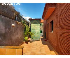 EXCLUSIVA CASA DE OBRA VISTA EN LES FALDES DEL MONTSENY!!