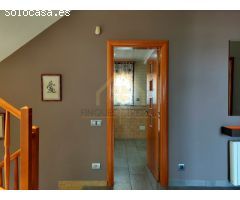 EXCLUSIVA CASA DE OBRA VISTA EN LES FALDES DEL MONTSENY!!