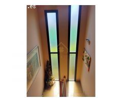 EXCLUSIVA CASA DE OBRA VISTA EN LES FALDES DEL MONTSENY!!