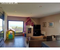 EXCLUSIVA CASA DE OBRA VISTA EN LES FALDES DEL MONTSENY!!