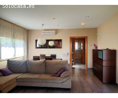 EXCLUSIVA CASA DE OBRA VISTA EN LES FALDES DEL MONTSENY!!