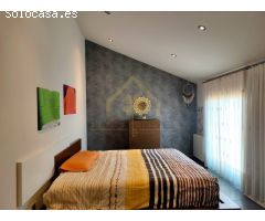 EXCLUSIVA CASA DE OBRA VISTA EN LES FALDES DEL MONTSENY!!