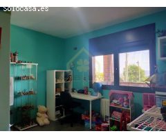 EXCLUSIVA CASA DE OBRA VISTA EN LES FALDES DEL MONTSENY!!