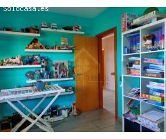 EXCLUSIVA CASA DE OBRA VISTA EN LES FALDES DEL MONTSENY!!