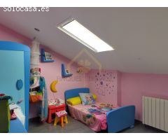 EXCLUSIVA CASA DE OBRA VISTA EN LES FALDES DEL MONTSENY!!