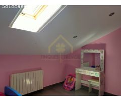 EXCLUSIVA CASA DE OBRA VISTA EN LES FALDES DEL MONTSENY!!