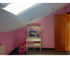 EXCLUSIVA CASA DE OBRA VISTA EN LES FALDES DEL MONTSENY!!