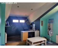 EXCLUSIVA CASA DE OBRA VISTA EN LES FALDES DEL MONTSENY!!