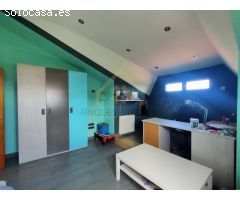 EXCLUSIVA CASA DE OBRA VISTA EN LES FALDES DEL MONTSENY!!