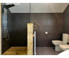 EXCLUSIVA CASA DE OBRA VISTA EN LES FALDES DEL MONTSENY!!