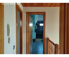 EXCLUSIVA CASA DE OBRA VISTA EN LES FALDES DEL MONTSENY!!