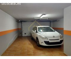 EXCLUSIVA CASA DE OBRA VISTA EN LES FALDES DEL MONTSENY!!