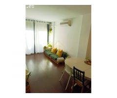 Precioso piso de 70m2 parking y trastero em Montcada i Reixac (Mas Rampinyo)