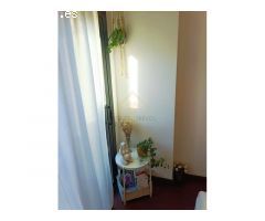 Precioso piso de 70m2 parking y trastero em Montcada i Reixac (Mas Rampinyo)