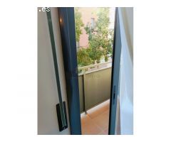 Precioso piso de 70m2 parking y trastero em Montcada i Reixac (Mas Rampinyo)