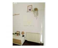Precioso piso de 70m2 parking y trastero em Montcada i Reixac (Mas Rampinyo)