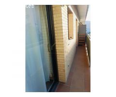Precioso piso de 70m2 parking y trastero em Montcada i Reixac (Mas Rampinyo)