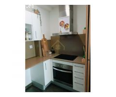 Precioso piso de 70m2 parking y trastero em Montcada i Reixac (Mas Rampinyo)