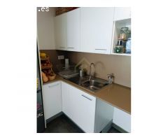 Precioso piso de 70m2 parking y trastero em Montcada i Reixac (Mas Rampinyo)