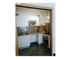 Precioso piso de 70m2 parking y trastero em Montcada i Reixac (Mas Rampinyo)