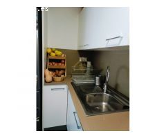 Precioso piso de 70m2 parking y trastero em Montcada i Reixac (Mas Rampinyo)