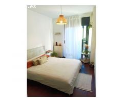 Precioso piso de 70m2 parking y trastero em Montcada i Reixac (Mas Rampinyo)