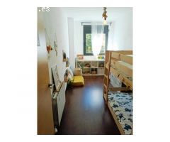 Precioso piso de 70m2 parking y trastero em Montcada i Reixac (Mas Rampinyo)