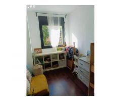 Precioso piso de 70m2 parking y trastero em Montcada i Reixac (Mas Rampinyo)