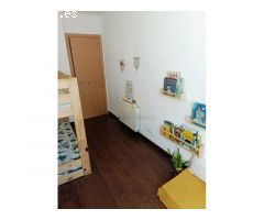 Precioso piso de 70m2 parking y trastero em Montcada i Reixac (Mas Rampinyo)