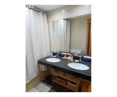Precioso piso de 70m2 parking y trastero em Montcada i Reixac (Mas Rampinyo)