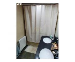 Precioso piso de 70m2 parking y trastero em Montcada i Reixac (Mas Rampinyo)