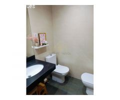 Precioso piso de 70m2 parking y trastero em Montcada i Reixac (Mas Rampinyo)
